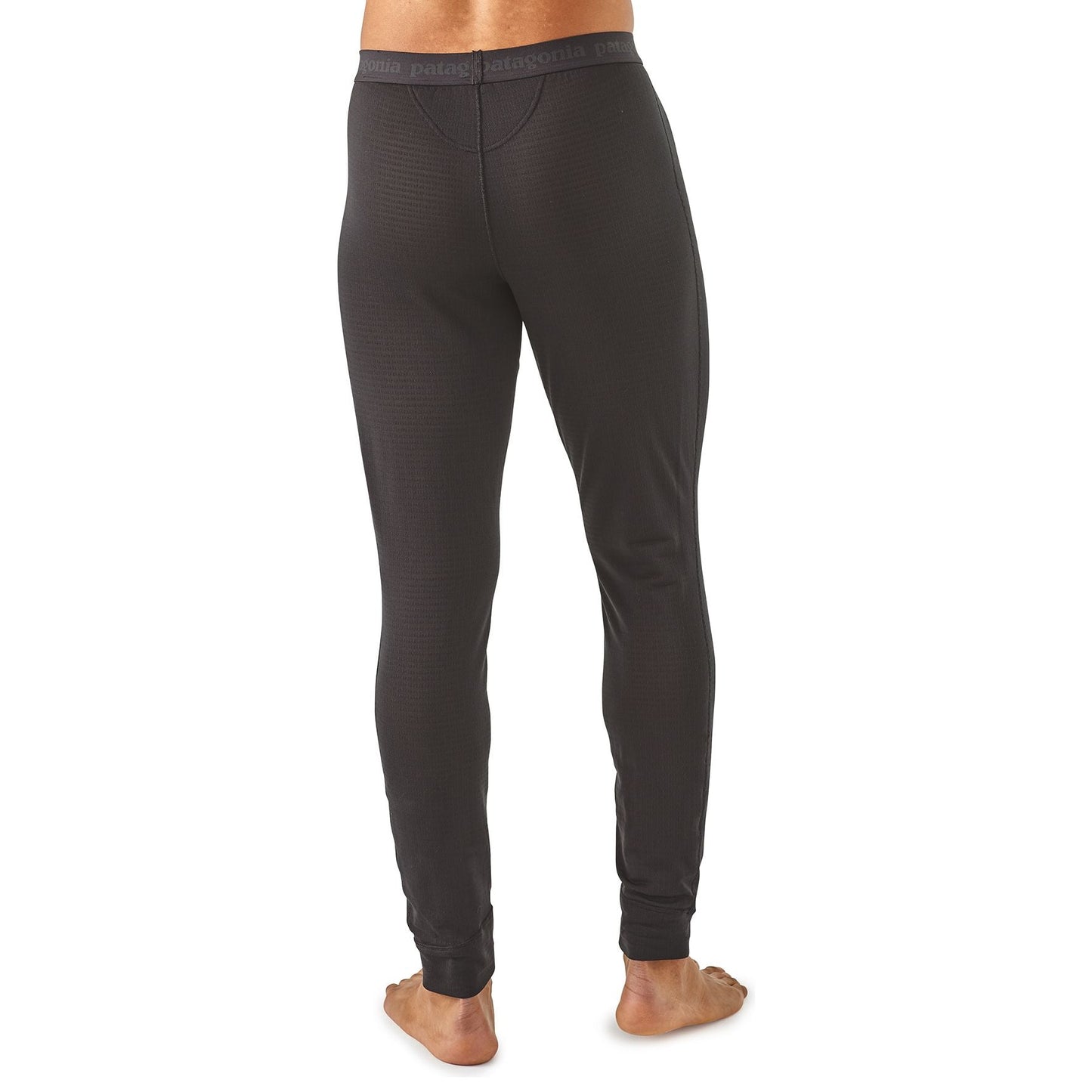 Patagonia Men's Cap Thermal Weight Bottoms Sale