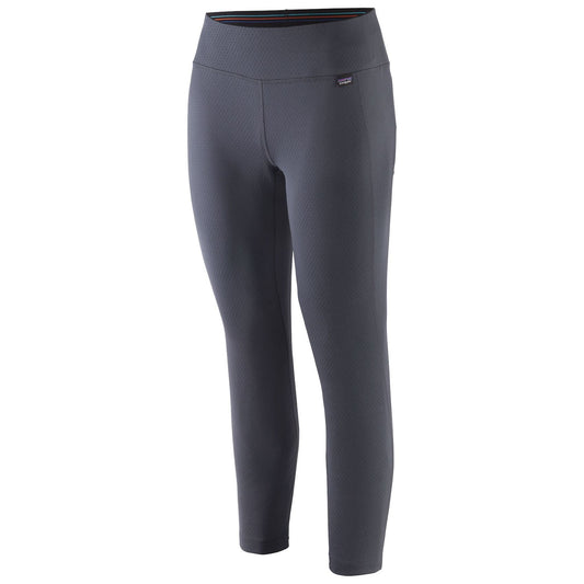 Patagonia Womens Capilene Midweight Bottoms Sale