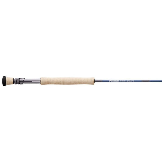 Sage Maverick Fly Rod 9'0" 9wt 4pc Sale