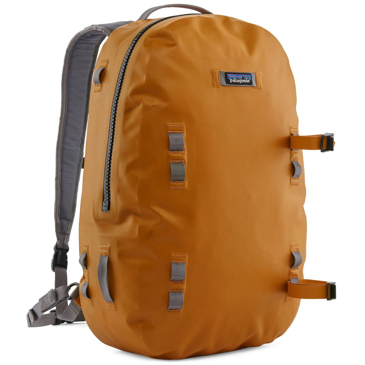 Patagonia Guidewater Backpack