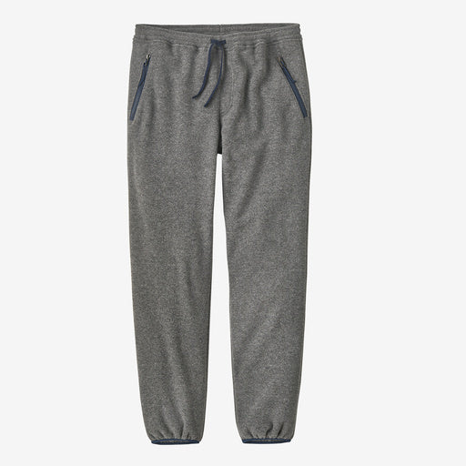 Patagonia Mens Synchilla Pants