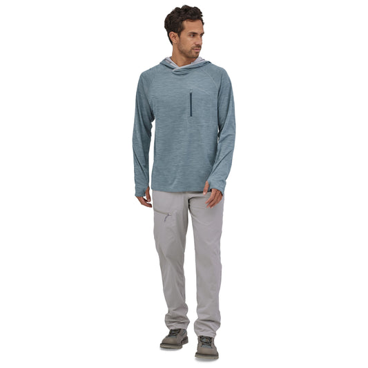 Patagonia Men's Sandy Cay Pants
