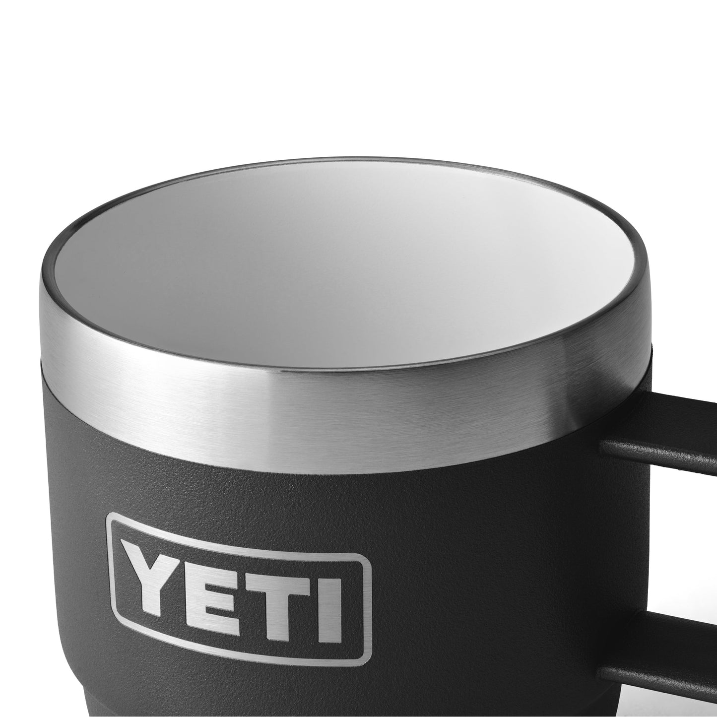 YETI Rambler 6 oz Espresso Mug 2 Pack