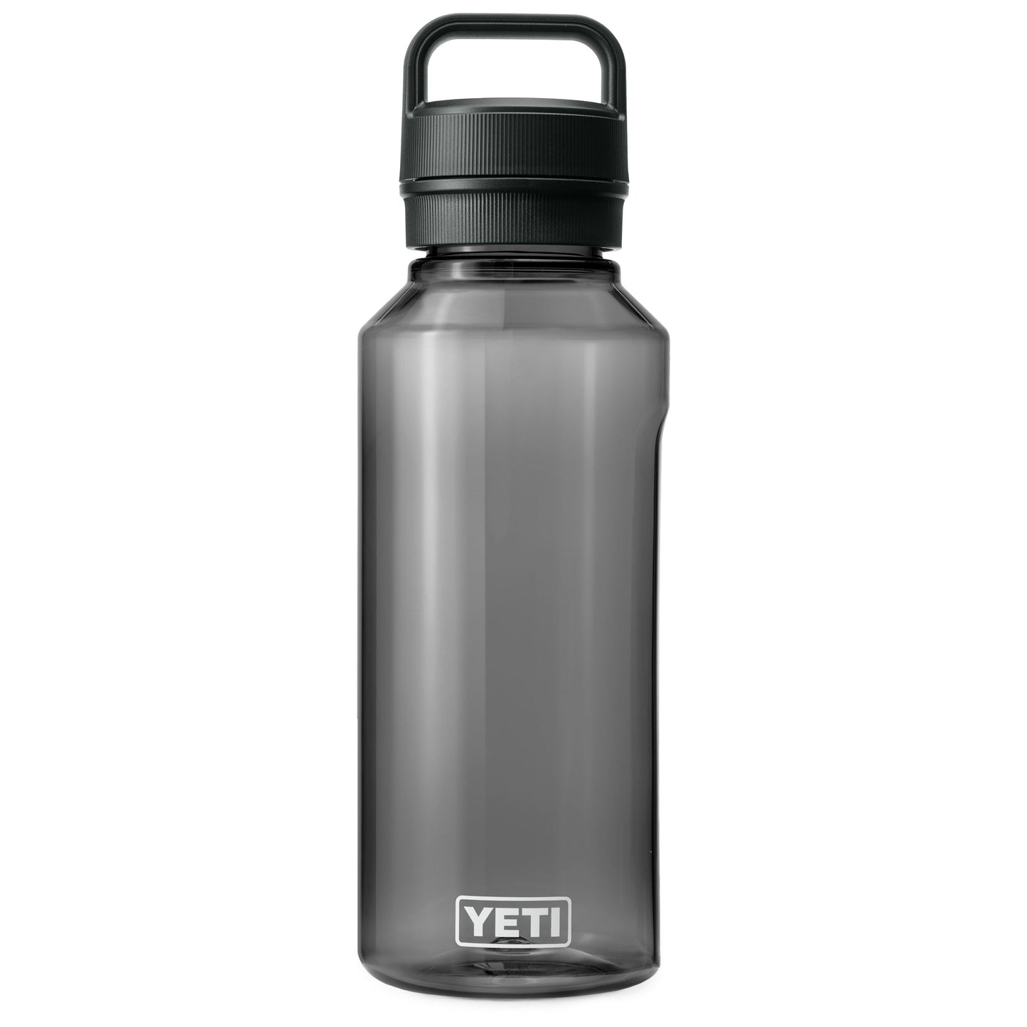 YETI Yonder 1.5L Water Bottle
