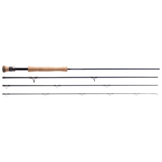 Lamson Velocity Fly Rod 9ft 7wt. 907-4