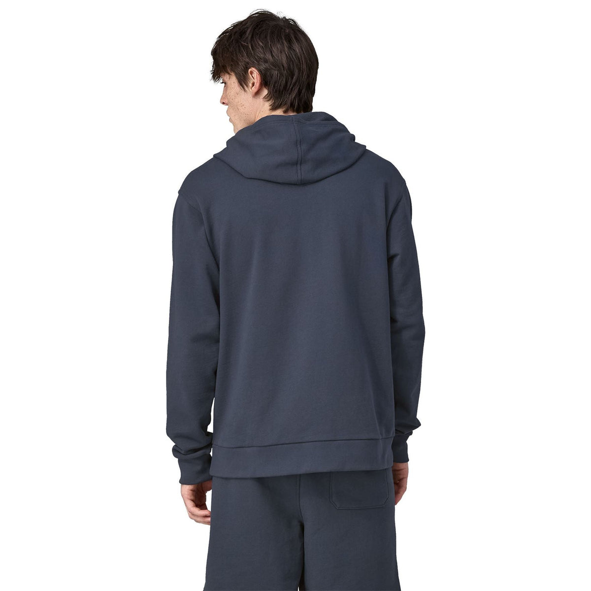 Patagonia Daily Hoody Sweatshirt