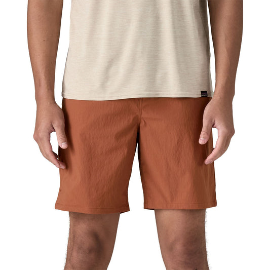Patagonia Men's Quandary Shorts - 8in Sale