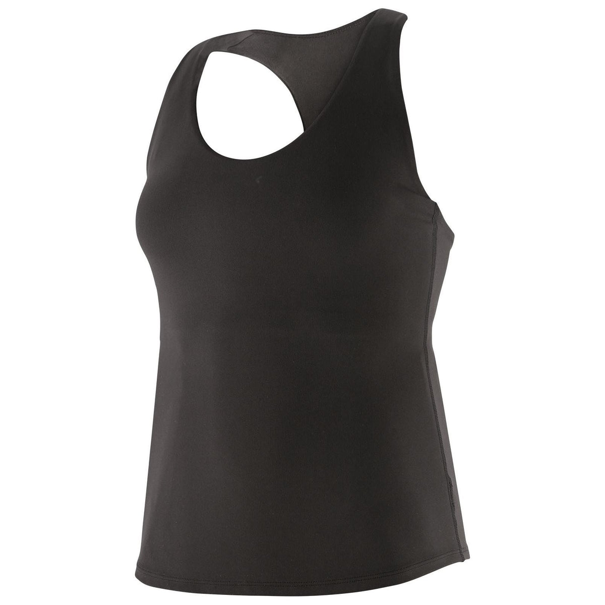 Patagonia Women's Maipo Tank Sale