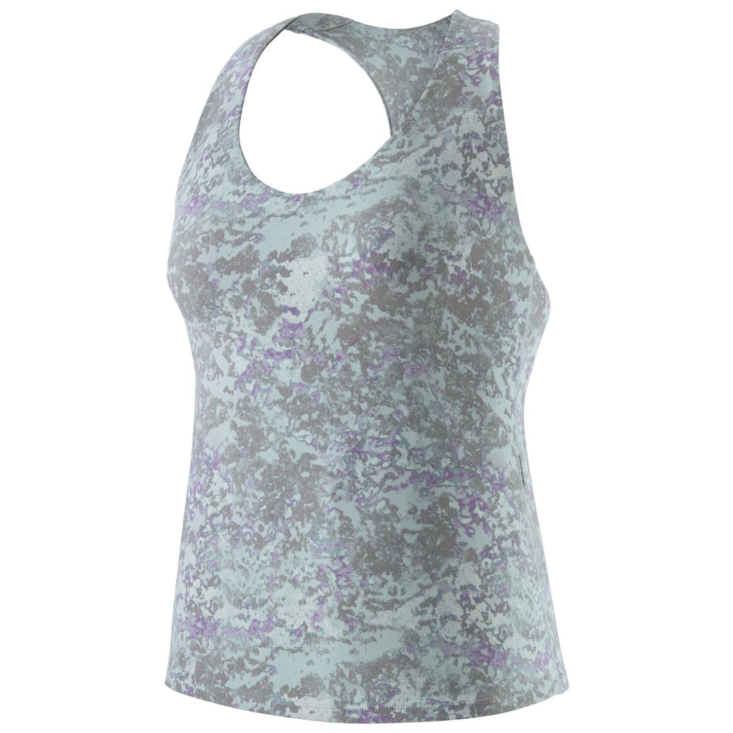 Patagonia Women's Maipo Tank Sale
