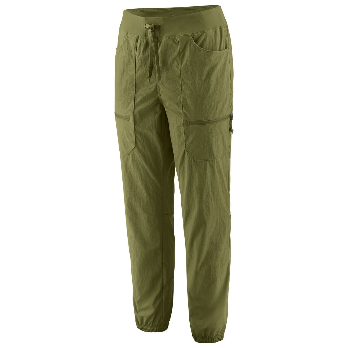 Patagonia Women's Quandary Joggers Sale