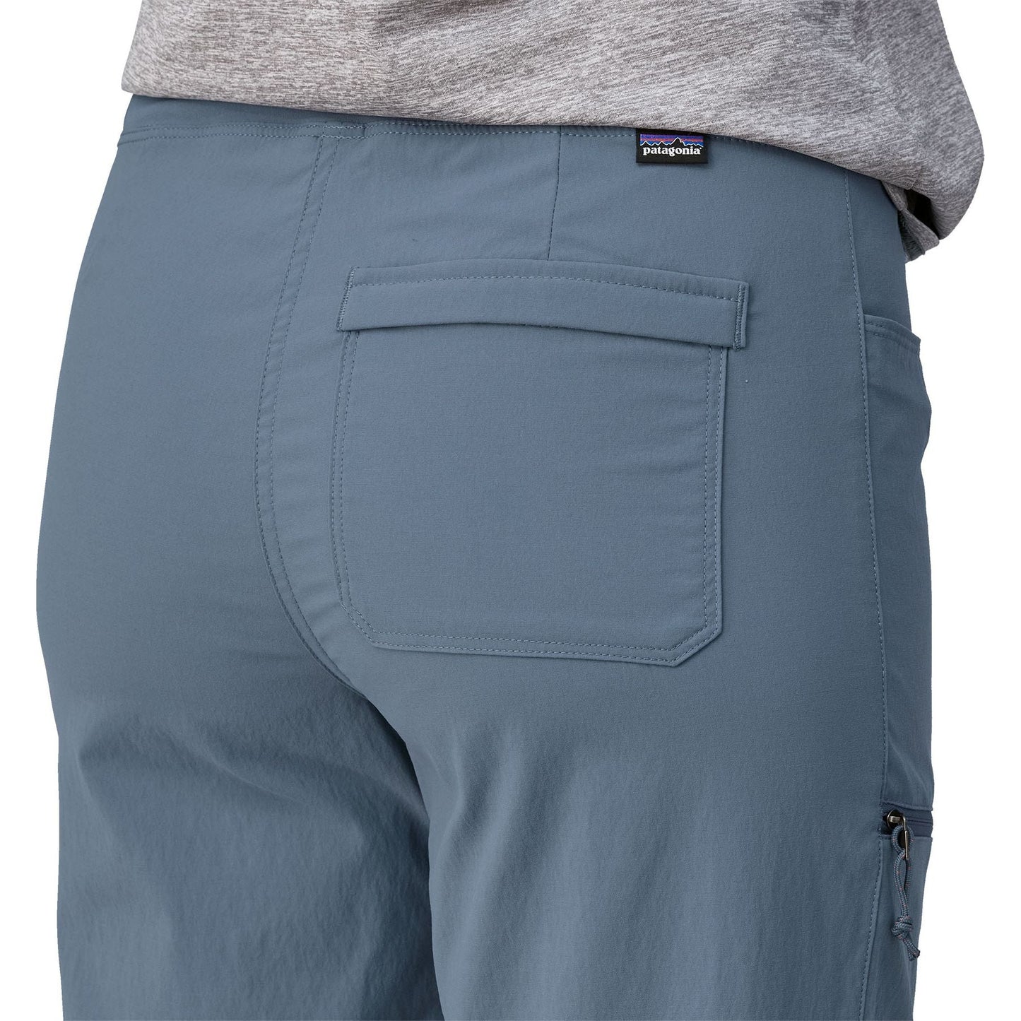 Patagonia Women's Quandary Joggers Sale