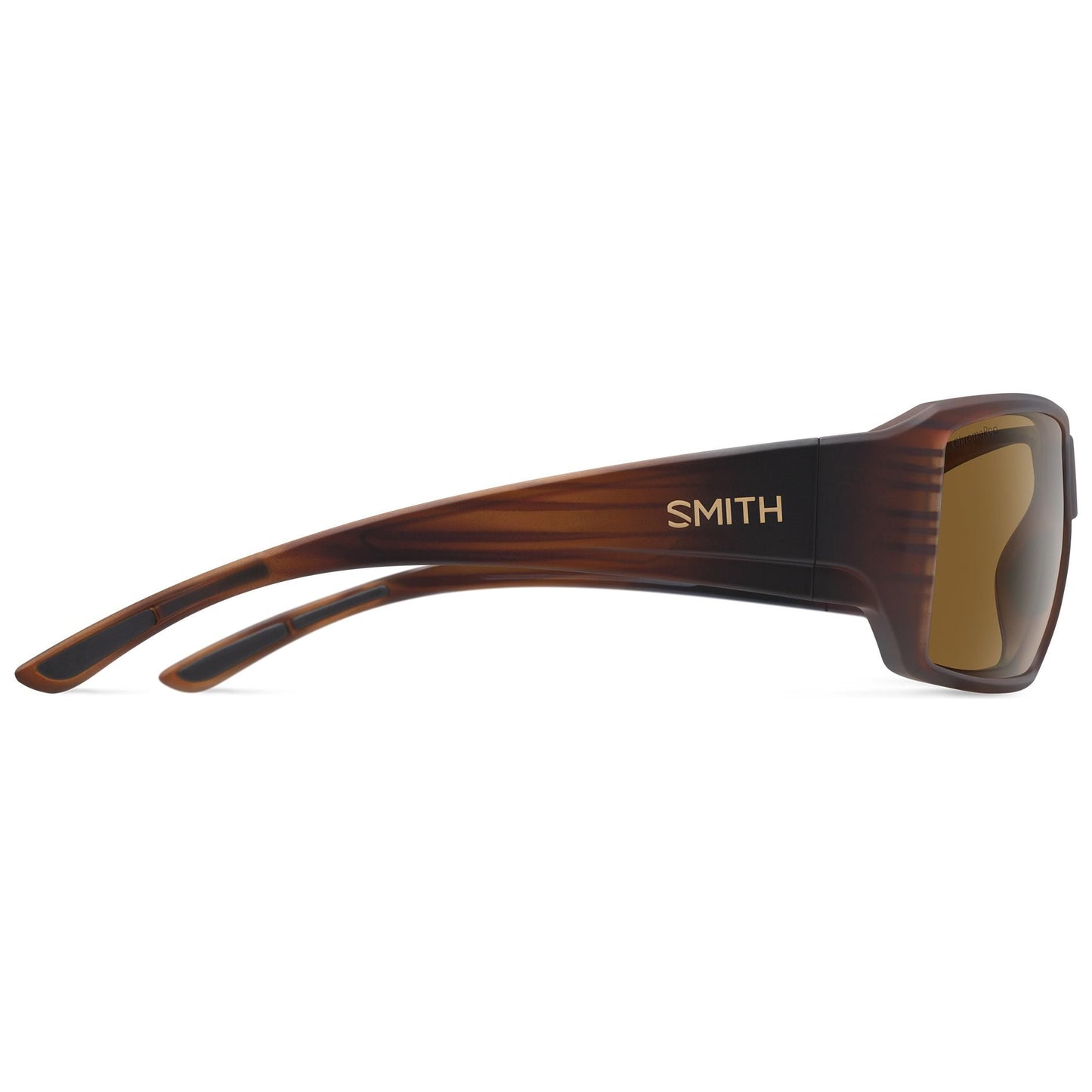 Smith Guide's Choice S Sunglasses