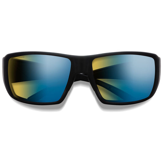 Smith Guide's Choice Sunglasses