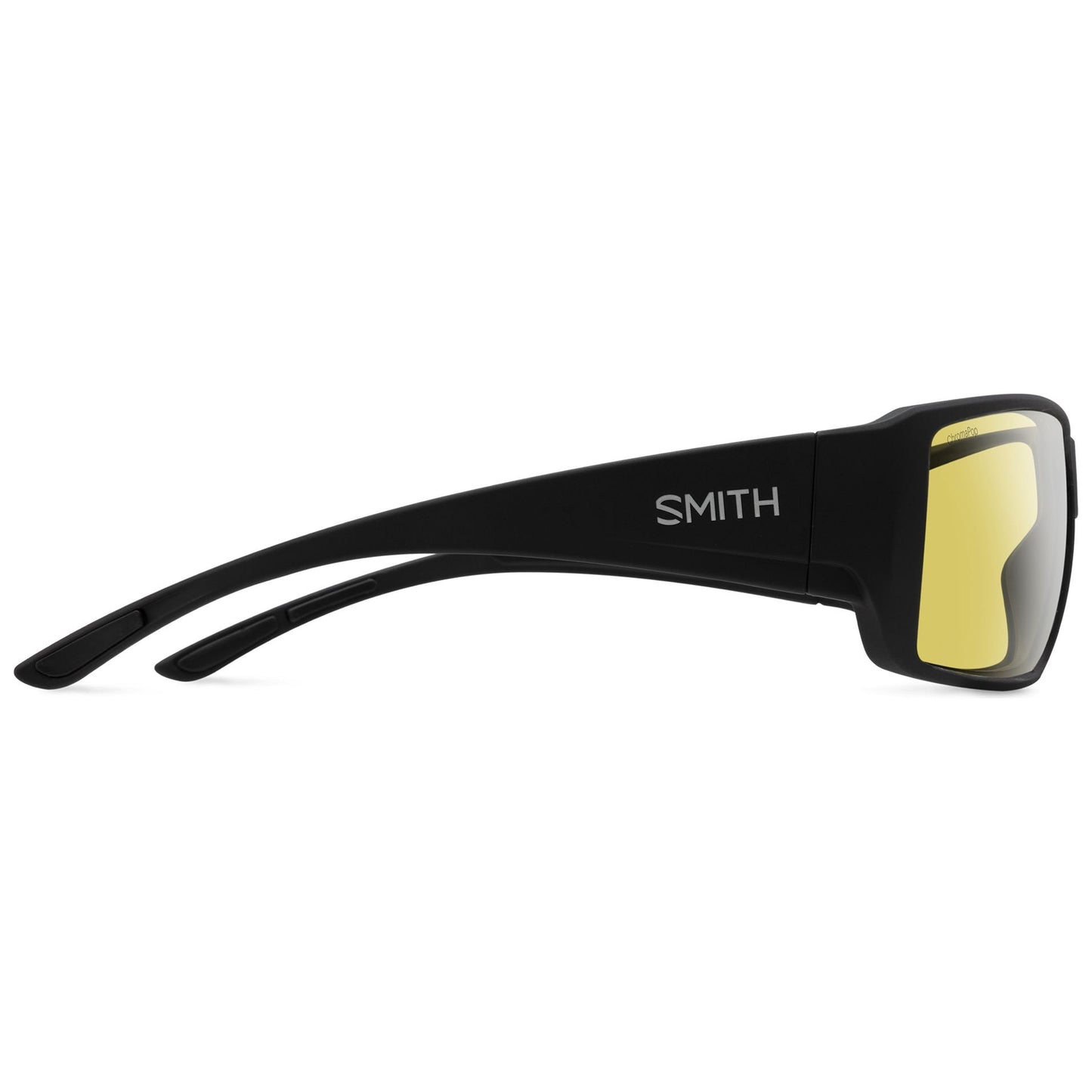 Smith Guide's Choice XL Sunglasses