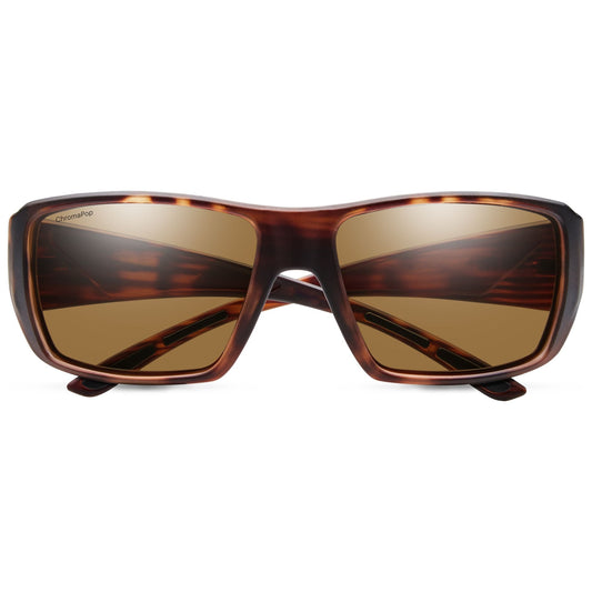 Smith Guide's Choice XL Sunglasses