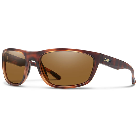Smith Redding Sunglasses