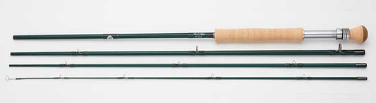 Winston Air 2 Max 8'6" 8wt Fly Rod