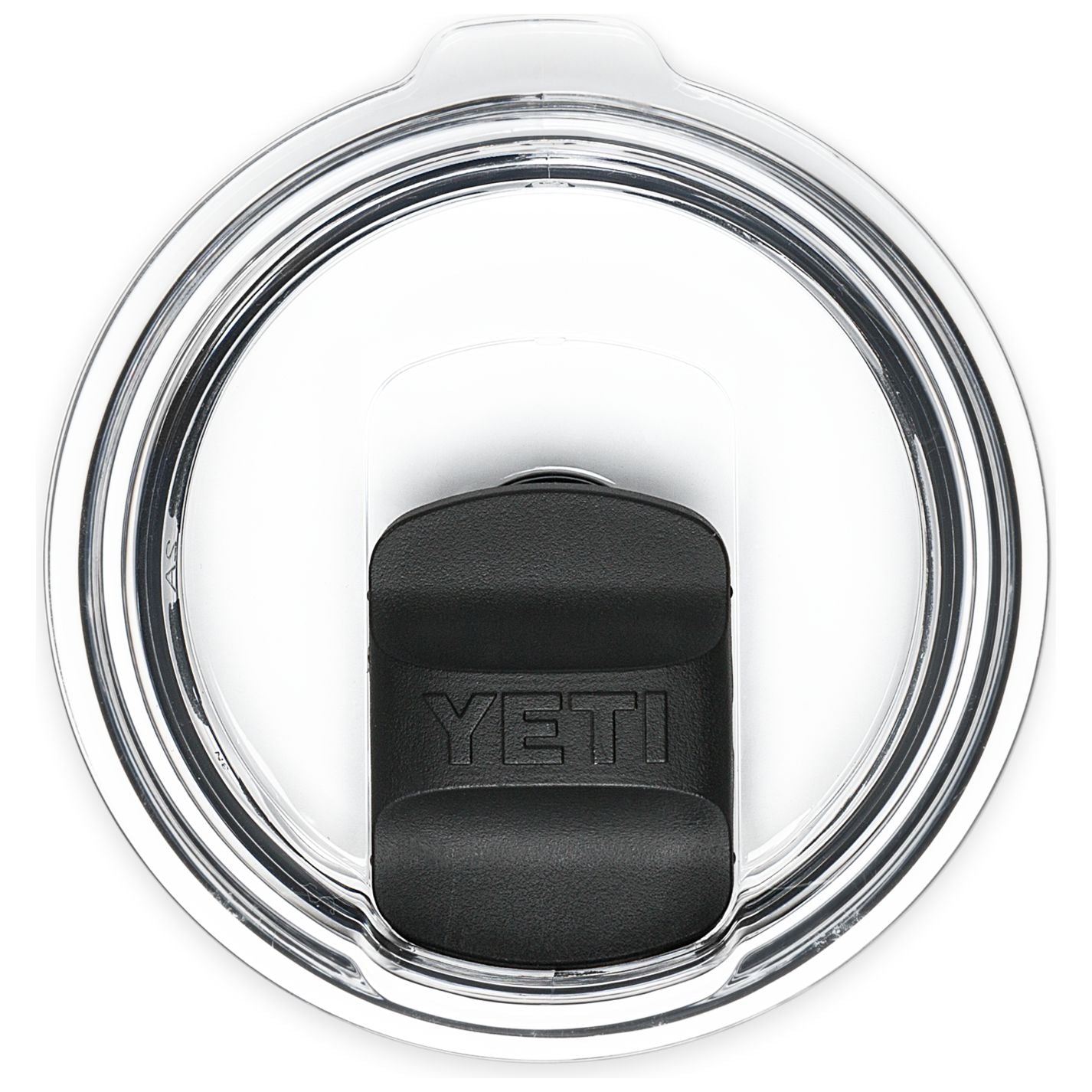 Yeti Rambler 24 oz Travel Mug