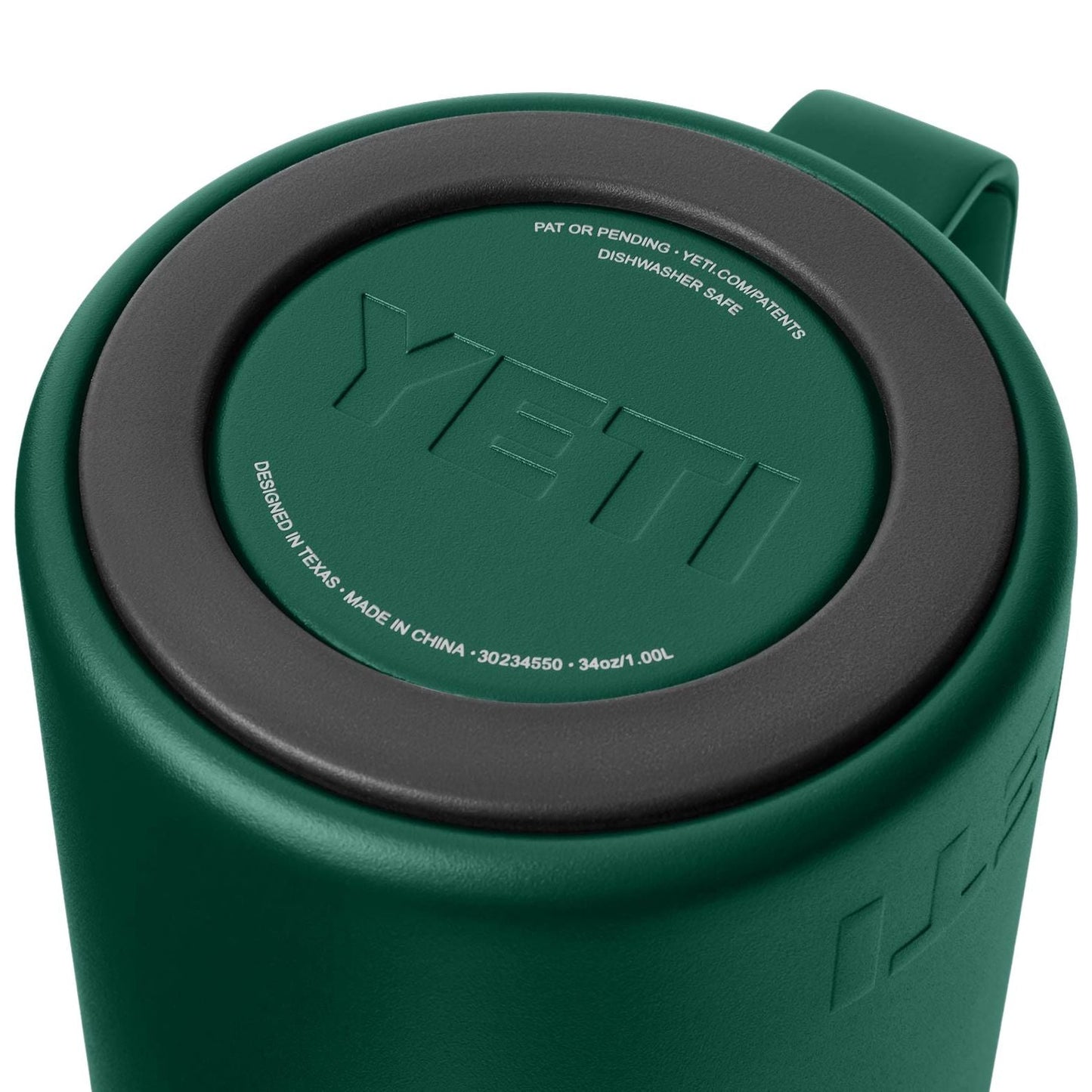 YETI French Press 34 oz