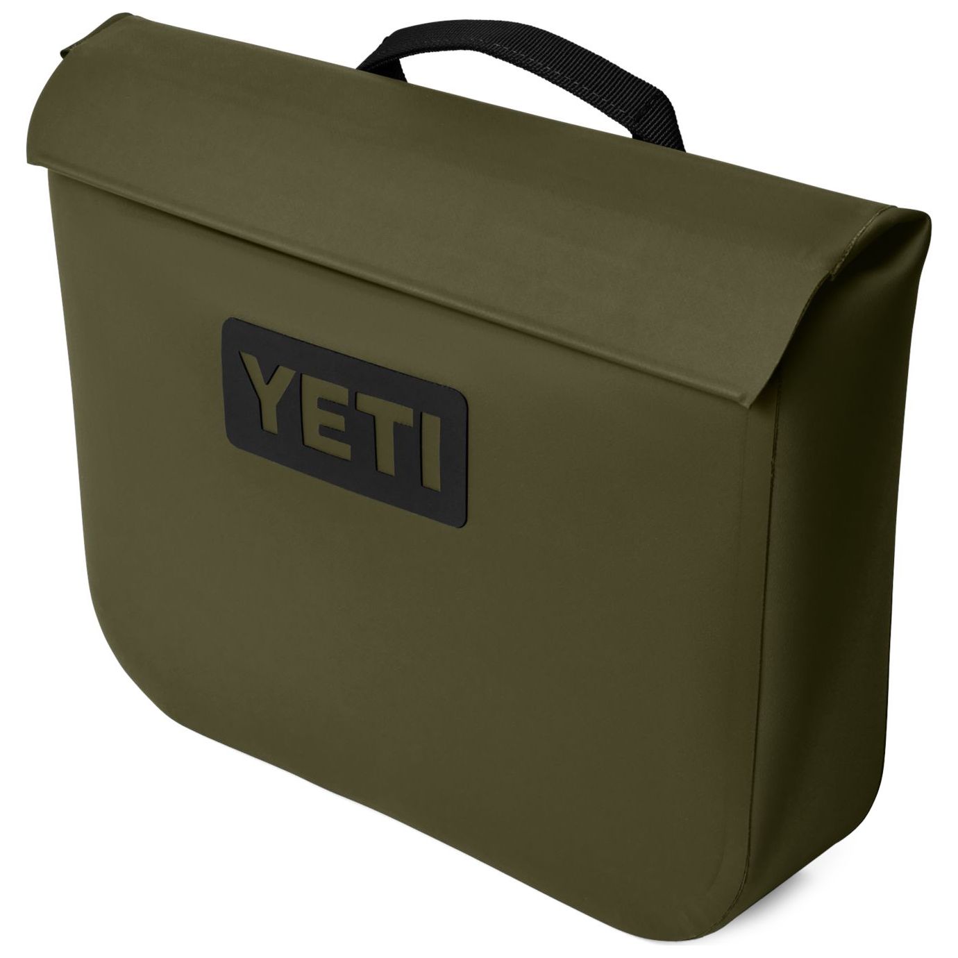 YETI Sidekick Dry 6L