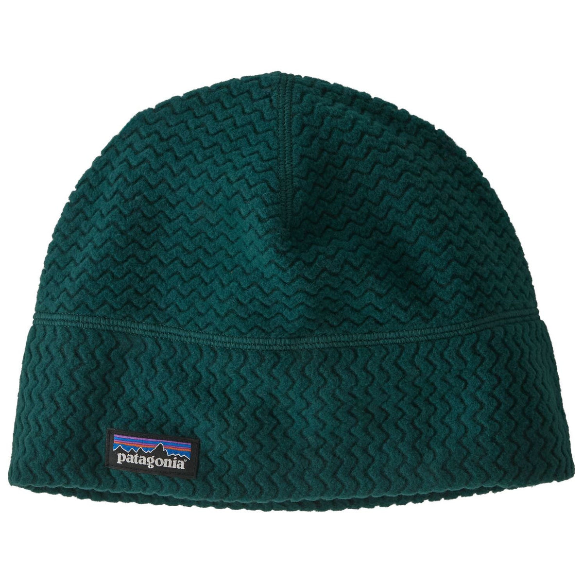 Patagonia R1 Air Beanie