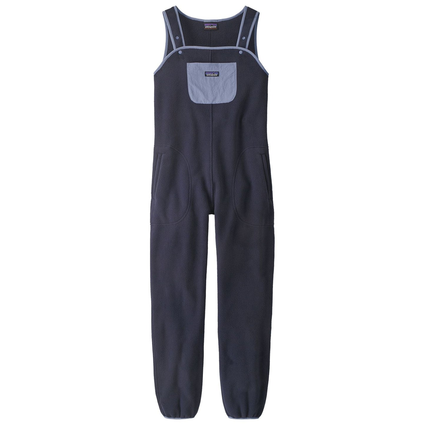 Patagonia Women's Synchilla Onesie