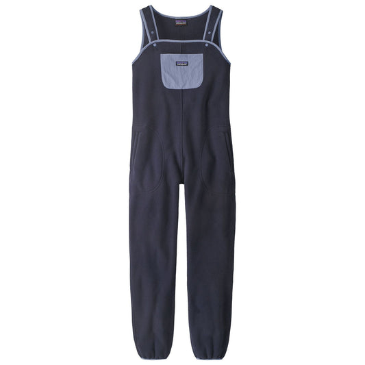 Patagonia Women's Synchilla Onesie