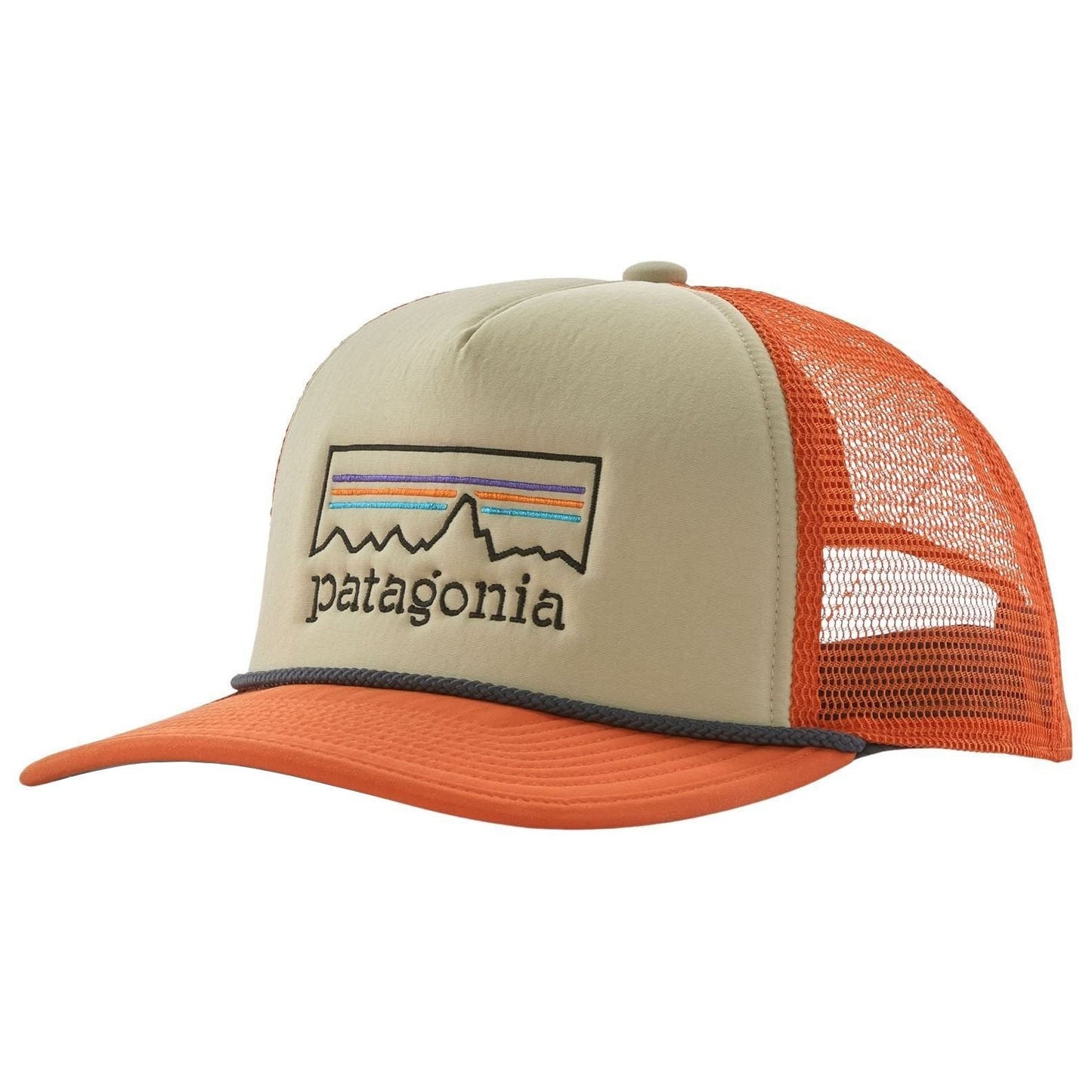 Patagonia Broadcaster Hat