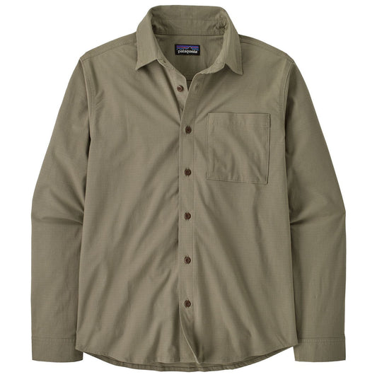 Patagonia Men's Nomader Shirt