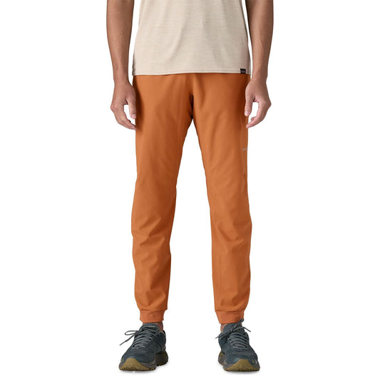Patagonia Men's Terrebonne Joggers Sale