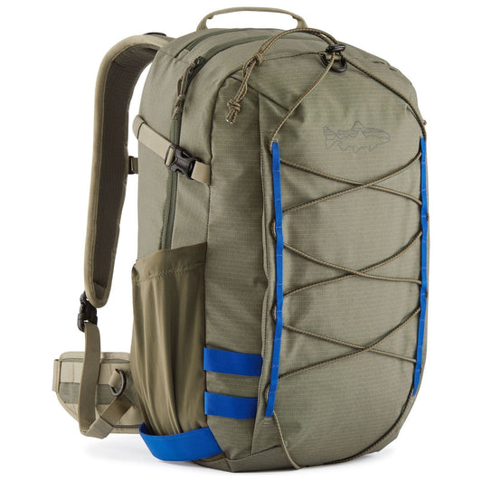 Patagonia Stealth Backpack 25L