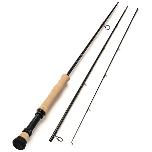 Scott 50th Anniversary STS Series 9'0" 9wt 3pc
