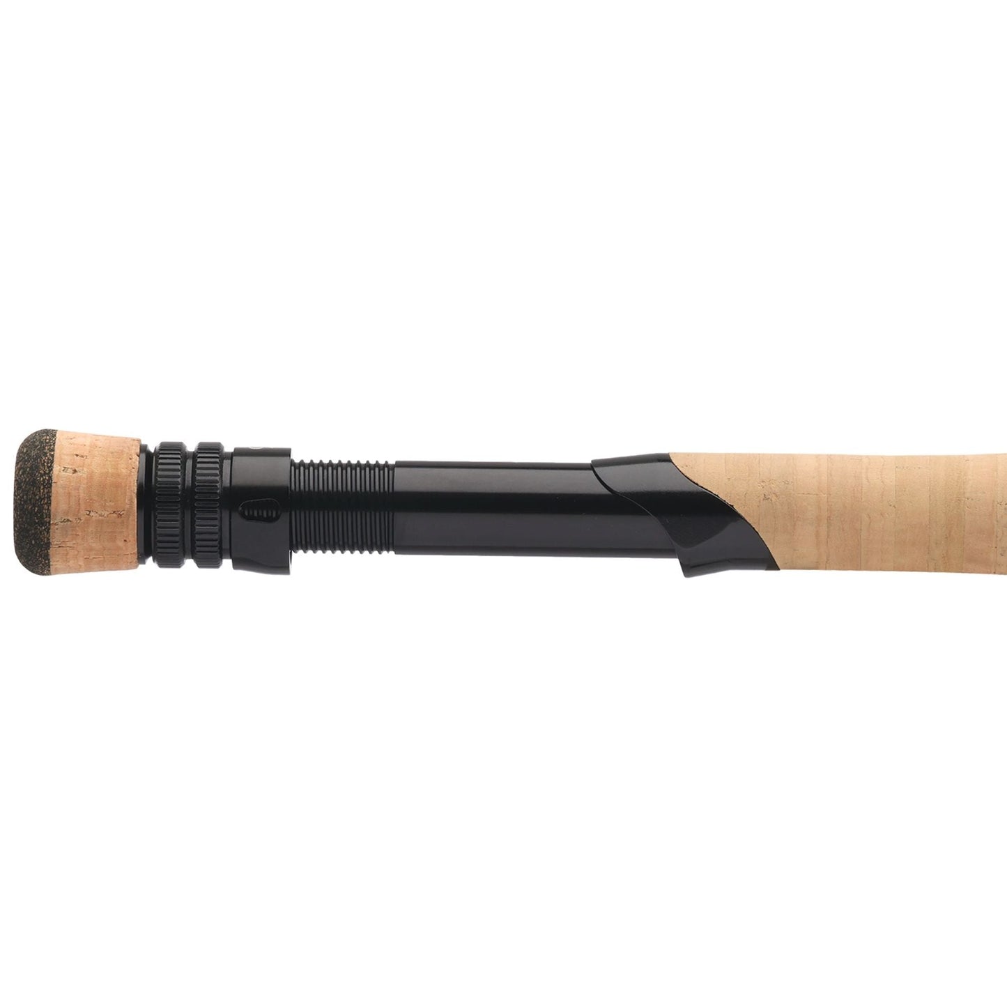 G. Loomis Asquith Freshwater Fly Rod 9'0" 4wt 4pc