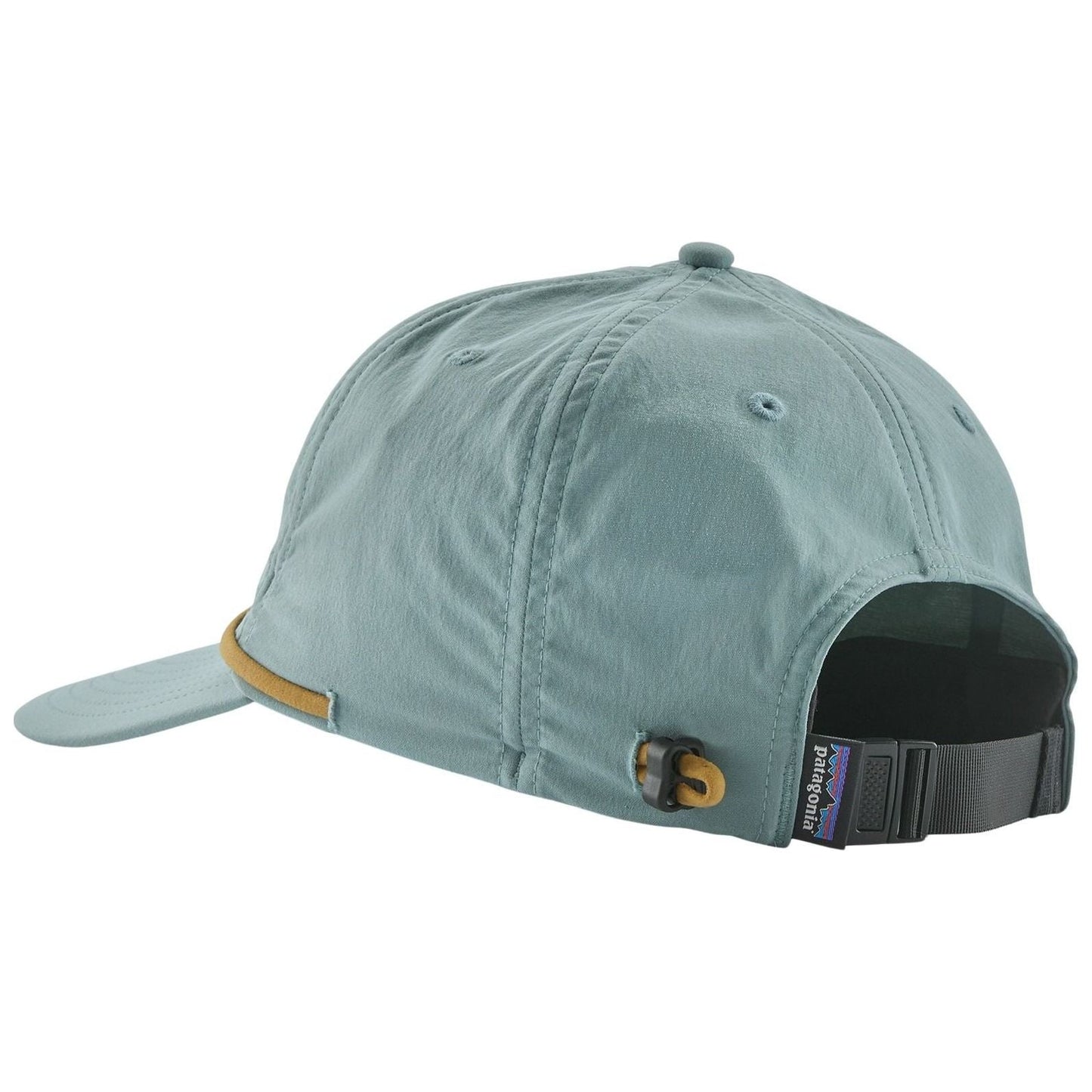 Patagonia Spoonbill Merganzer Hat