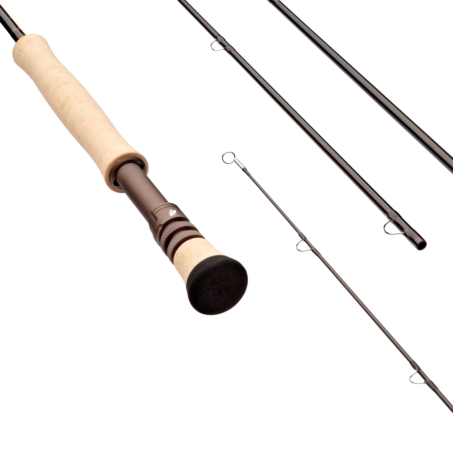 Sage Arrow Fly Rod 9'0" 8wt. 4pc
