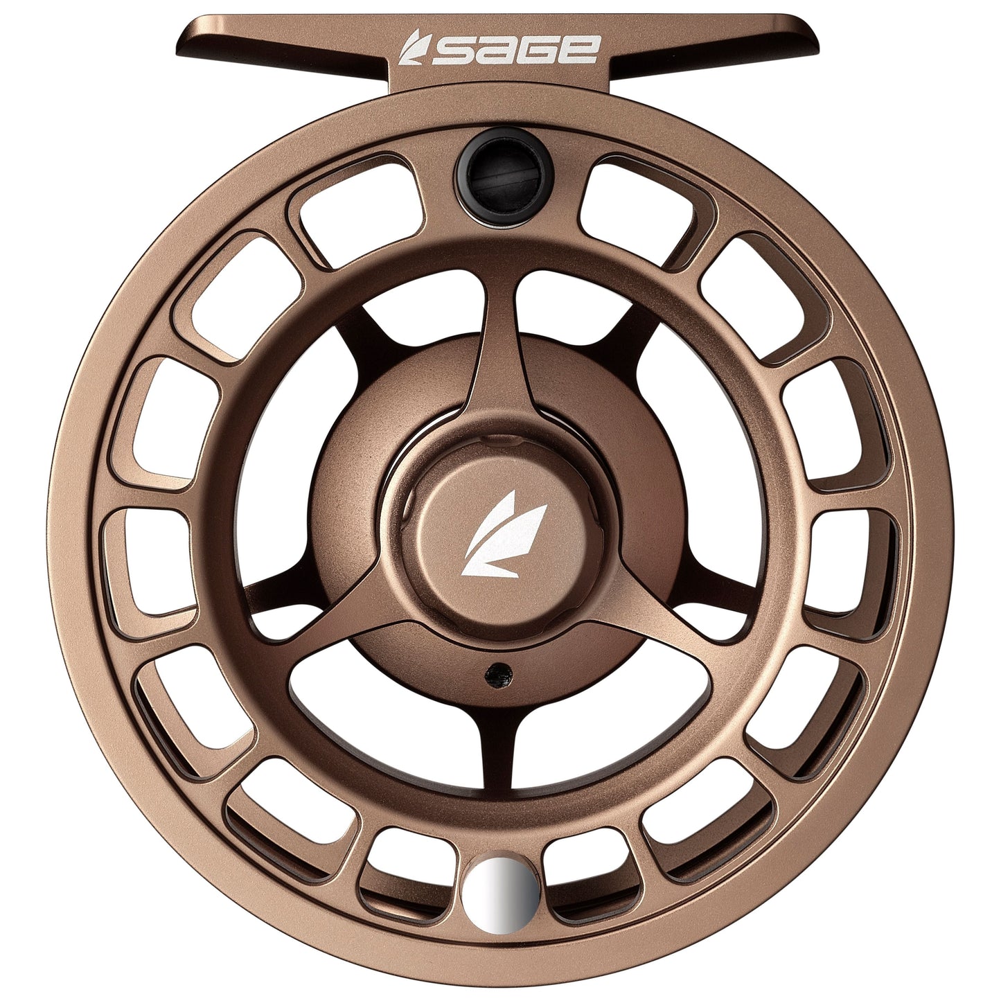Sage Shift Fly Reel 9/10