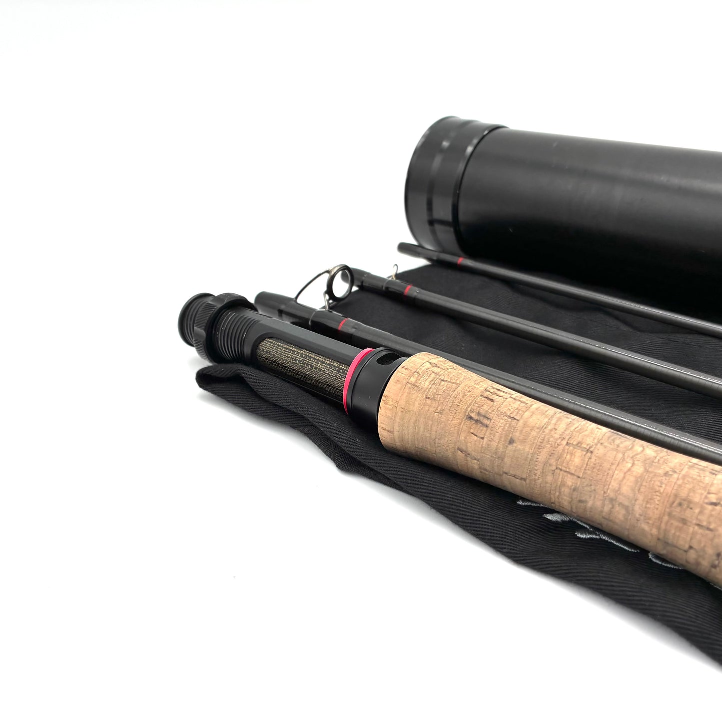Used Rod - Scott Centric 10' 4wt - Fly Rod