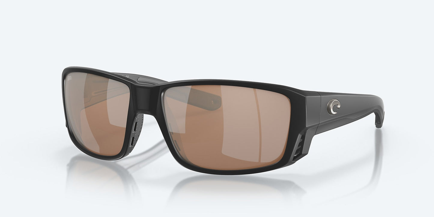 Costa Tuna Alley PRO Sunglasses