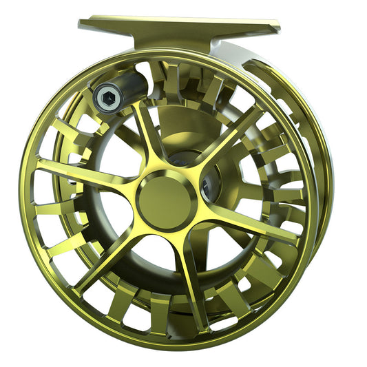 Lamson Guru S Series Fly Reel Spool -7+