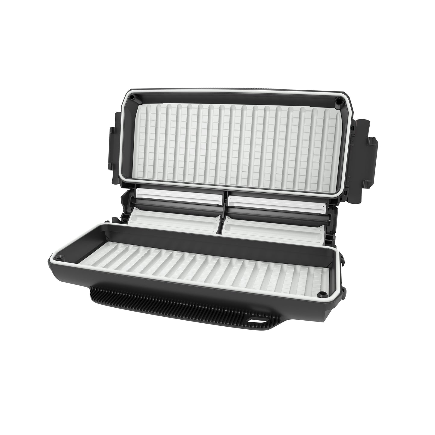 Loop Opti 270 Tarpon Predator Fly Box