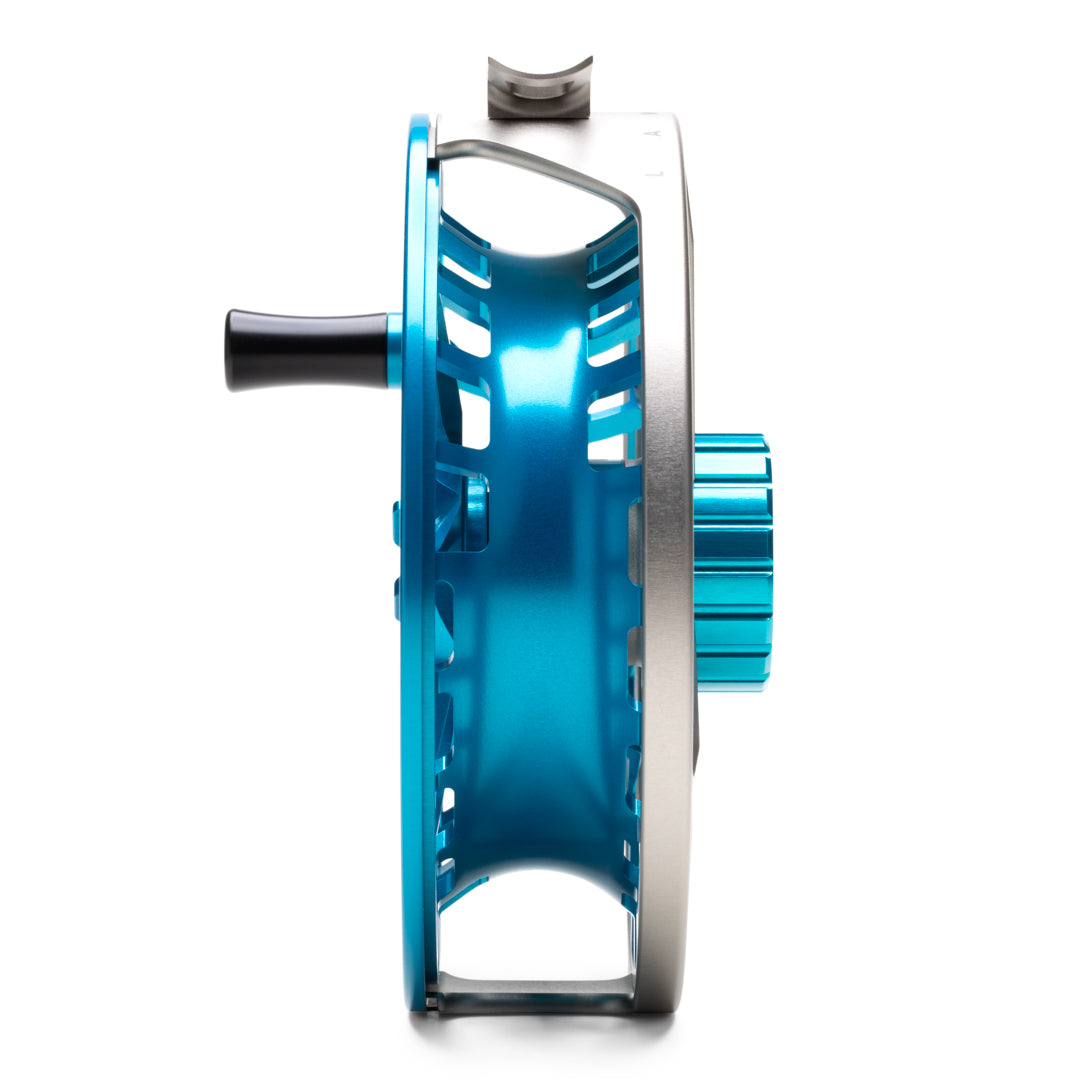 Lamson Litespeed M Series Fly Reel 10