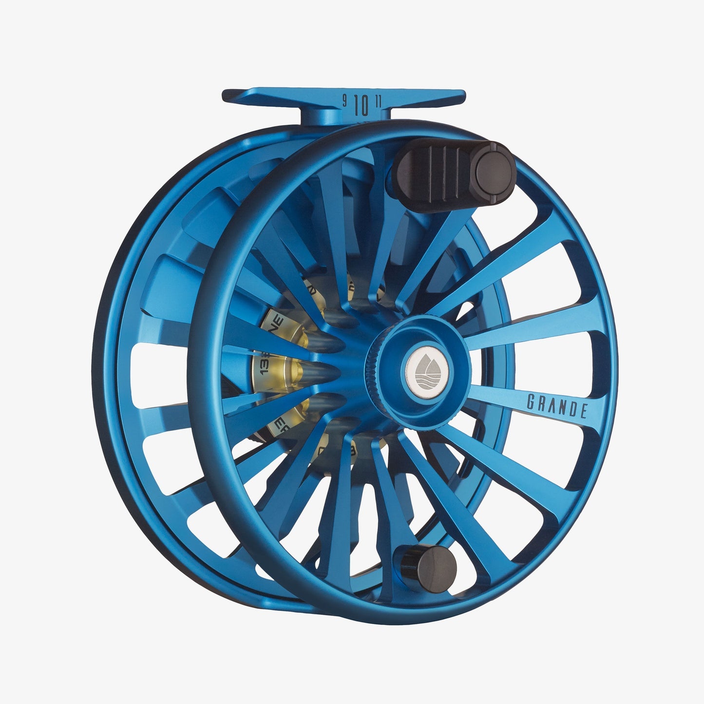 Redington Grande Fly Reel Spool 7/8/9
