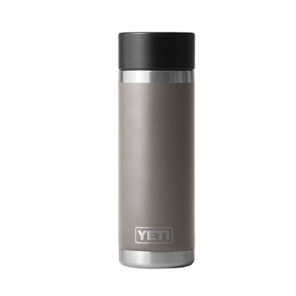 Yeti Rambler 18 oz HotShot Bottle
