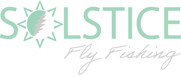 Fly Tying & Flies – Solstice Fly Fishing