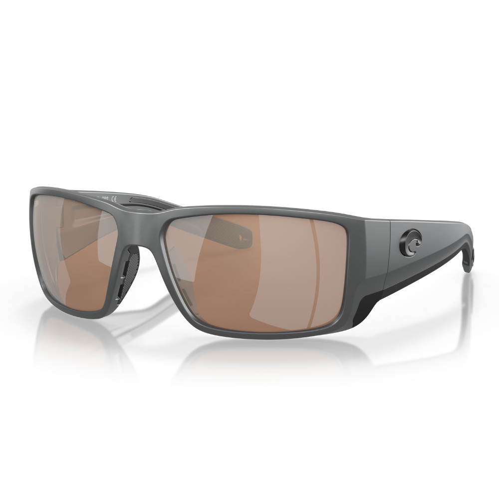 Costa Blackfin Pro Sunglasses