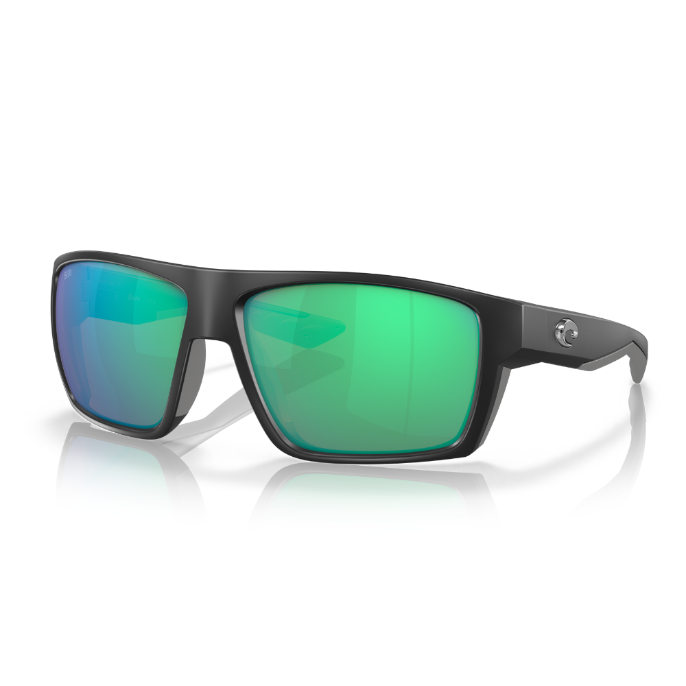 Costa Bloke Sunglasses
