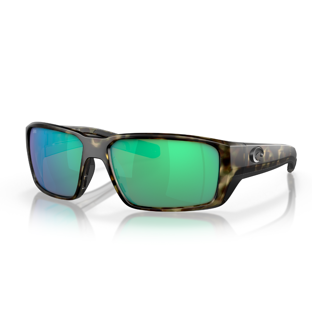 Costa Fantail Pro Sunglasses