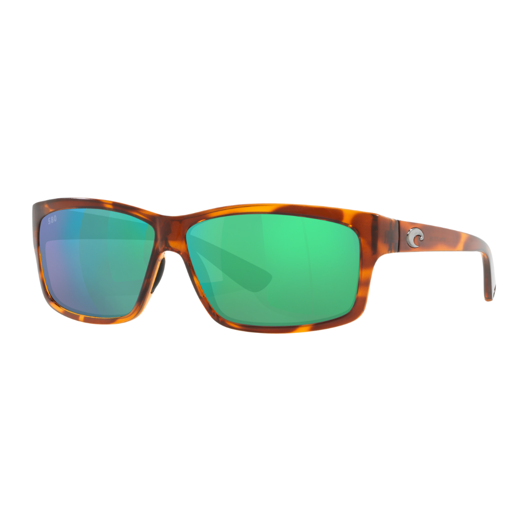 Costa Cut Sunglasses