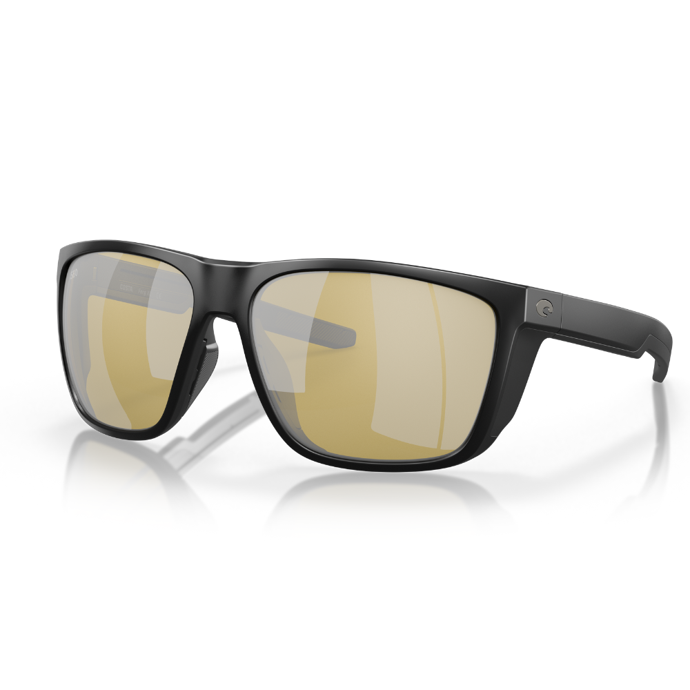 Costa FERG XL Sunglasses