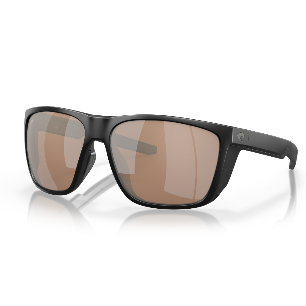 Costa FERG XL Sunglasses